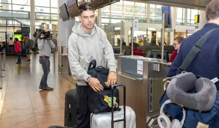 girodociclismo.com.br campeonato mundial viagem de mathieu van der poel e wout van aert provoca discussoes nao traz nenhuma vantagem image 2