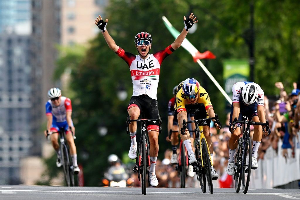 girodociclismo.com.br campeonato mundial wout van aert pode vir van der poel temos que esperar gregario aposta em van aert e evenepoel image 1