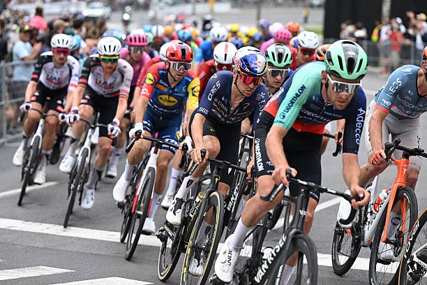 girodociclismo.com.br campeonato mundial wout van aert pode vir van der poel temos que esperar gregario aposta em van aert e evenepoel image 2
