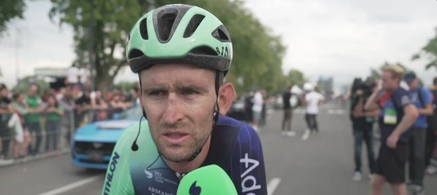 girodociclismo.com.br campeonato mundial wout van aert pode vir van der poel temos que esperar gregario aposta em van aert e evenepoel image 3
