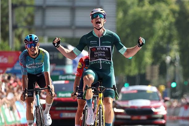 girodociclismo.com.br campeonato mundial wout van aert pode vir van der poel temos que esperar gregario aposta em van aert e evenepoel image 5