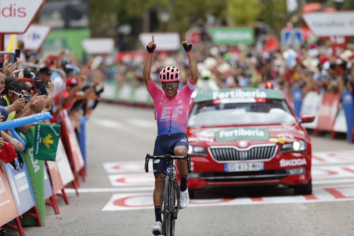 girodociclismo.com.br capitao do worldtour no tour de france deixa equipe quero classicas e corridas de uma semana image 1