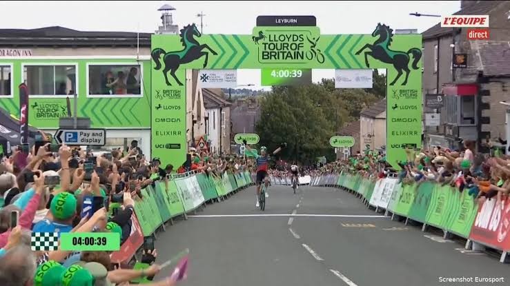 girodociclismo.com.br cees bol vence 4a etapa do tour da gra bretanha tim wellens assume a lideranca resultados e chegada image