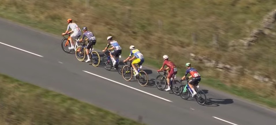 girodociclismo.com.br cees bol vence quarta etapa do tour da gra bretanha e tim wellens assume a lideranca image 1