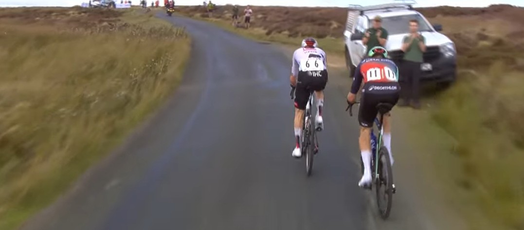 girodociclismo.com.br cees bol vence quarta etapa do tour da gra bretanha e tim wellens assume a lideranca image 2