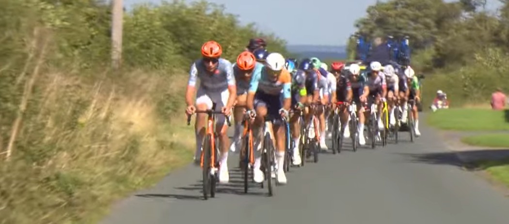 girodociclismo.com.br cees bol vence quarta etapa do tour da gra bretanha e tim wellens assume a lideranca image 4