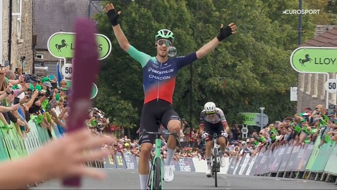 girodociclismo.com.br cees bol vence quarta etapa do tour da gra bretanha e tim wellens assume a lideranca image 8