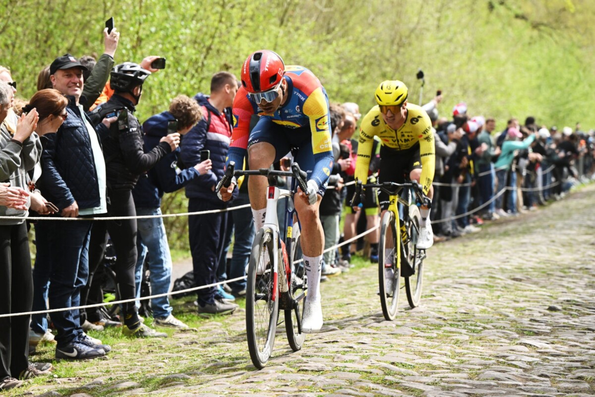 girodociclismo.com.br ciclista da lidl trek rescinde contrato e anuncia aposentadoria atleta troca o ciclismo pela medicina image 1