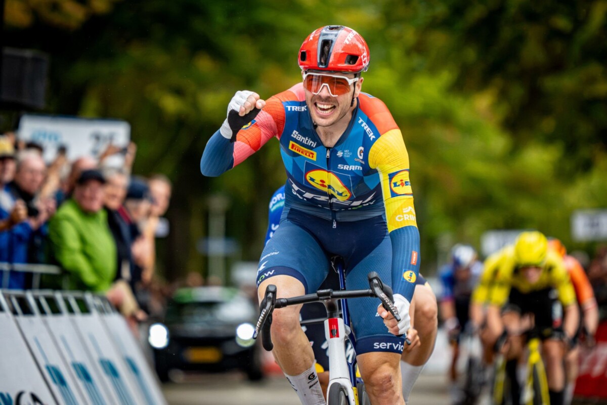 girodociclismo.com.br ciclista da lidl trek rescinde contrato e anuncia aposentadoria image