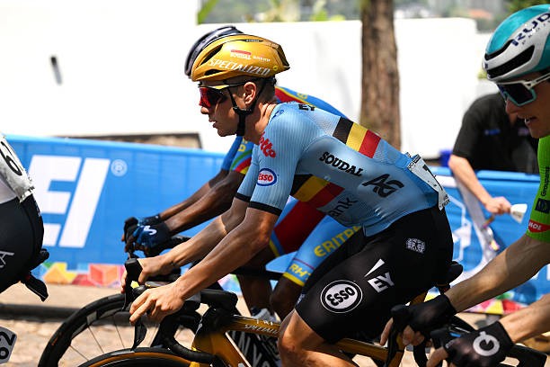 girodociclismo.com.br ciclistas belgas teriam se recusado a participar do mundial como ciclista da uae voce nao poderia reconsiderar questiona ex diretor image 3