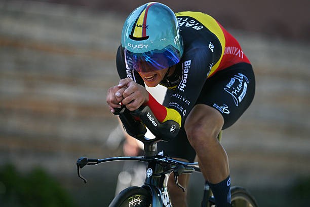 girodociclismo.com.br ciclistas belgas teriam se recusado a participar do mundial como ciclista da uae voce nao poderia reconsiderar questiona ex diretor image 4