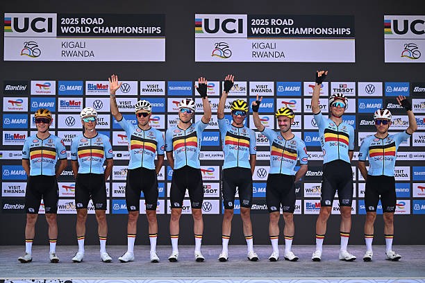girodociclismo.com.br ciclistas belgas teriam se recusado a participar do mundial como ciclista da uae voce nao poderia reconsiderar questiona ex diretor image 5