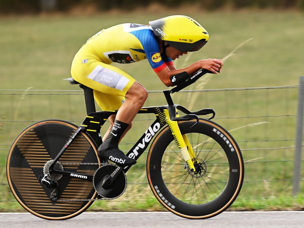 girodociclismo.com.br davide piganzoli vence a 4a etapa do tour de luxemburgo italiano amplia a lideranca resultados e chegada image 5