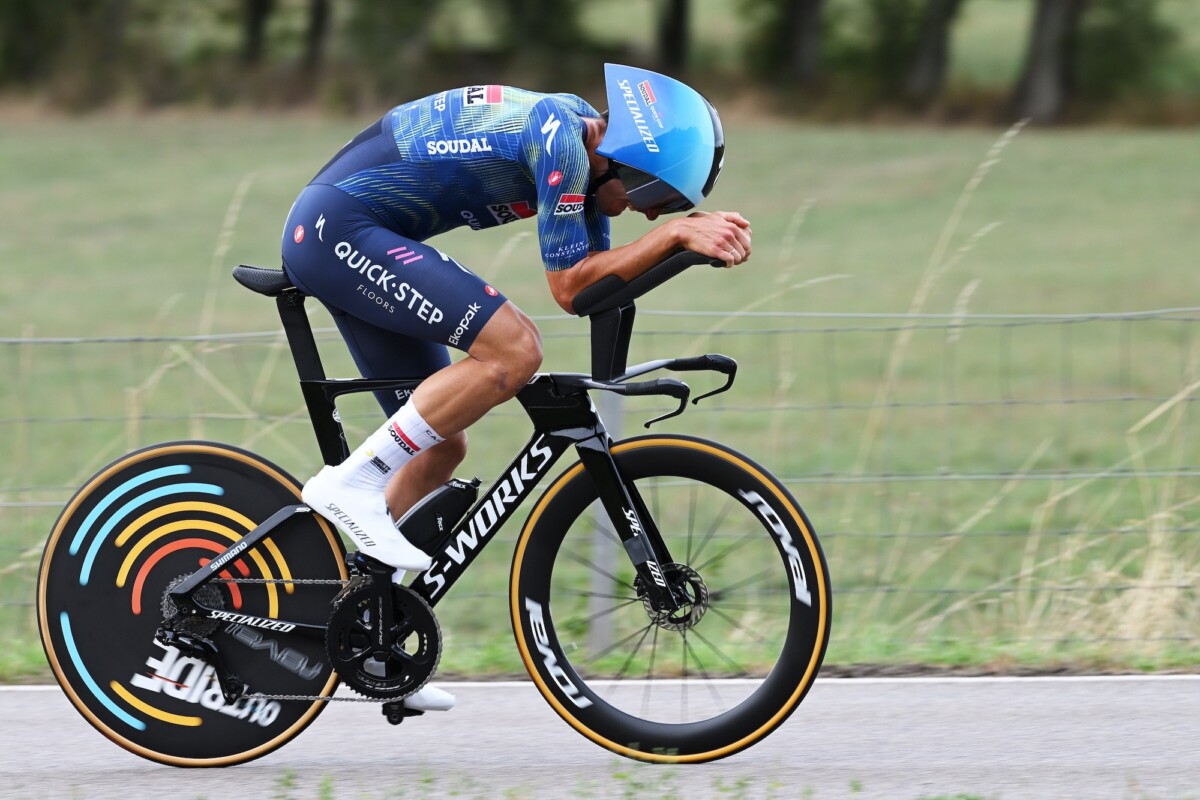 girodociclismo.com.br davide piganzoli vence a 4a etapa do tour de luxemburgo italiano amplia a lideranca resultados e chegada image 6