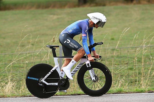 girodociclismo.com.br davide piganzoli vence a 4a etapa do tour de luxemburgo italiano amplia a lideranca resultados e chegada image 7