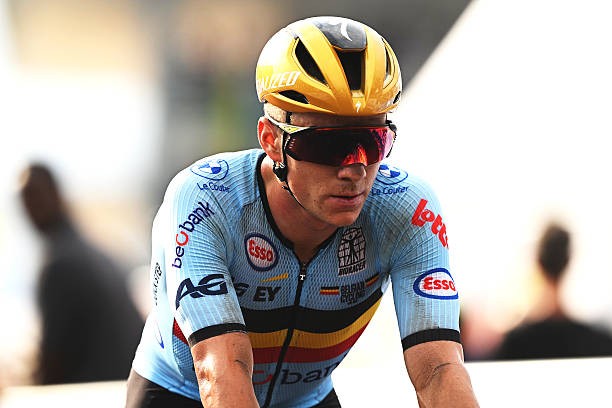 girodociclismo.com.br diretor da red bull bora faz aposta inusitada com remco evenepoel evenepoel rosto mundial