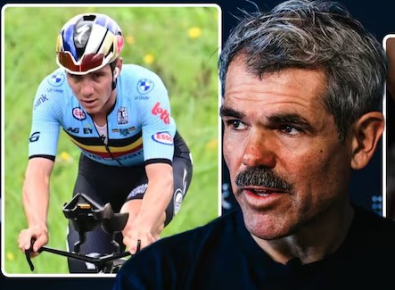 girodociclismo.com.br diretor da red bull bora faz aposta inusitada com remco evenepoel image 2