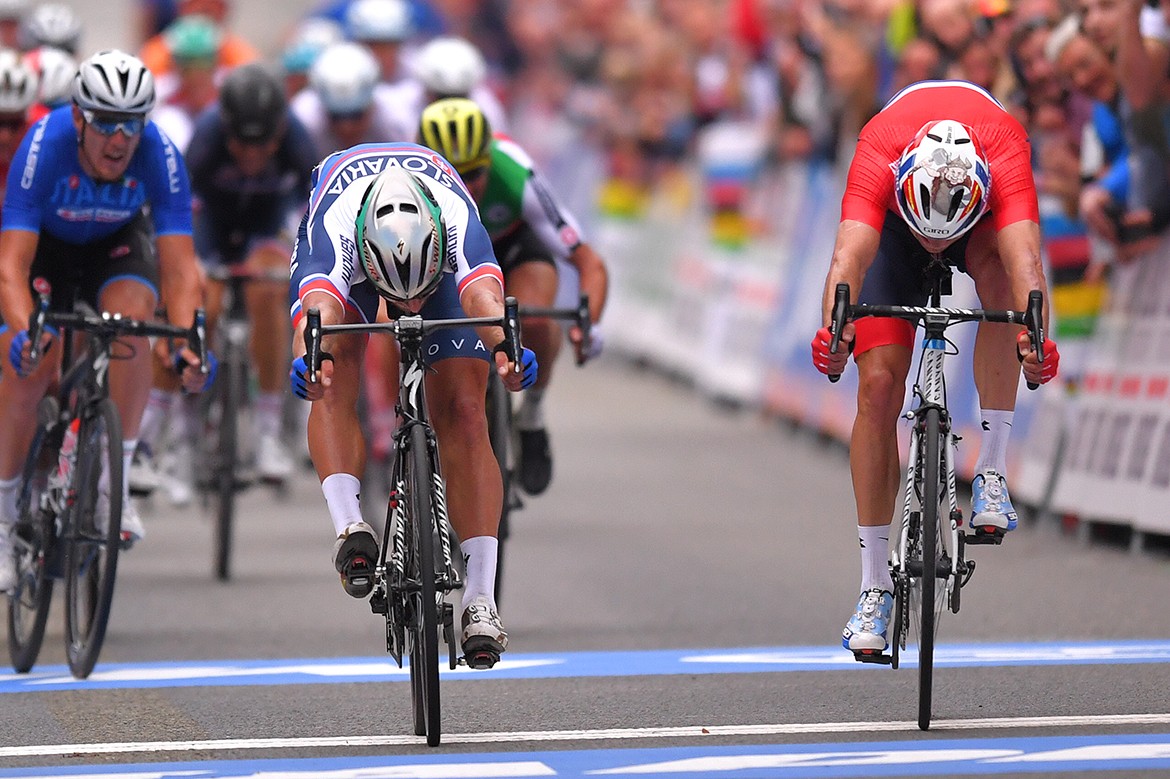 girodociclismo.com.br diretor da red bull bora faz aposta inusitada com remco evenepoel image 4