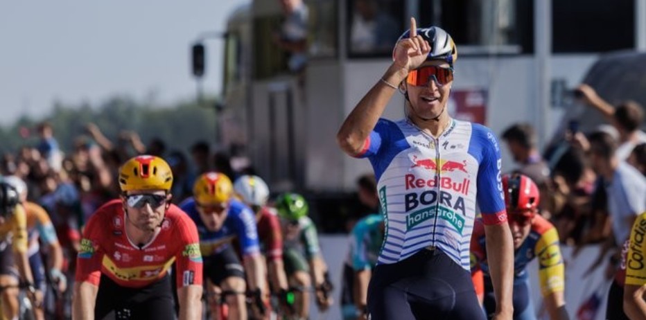 girodociclismo.com.br donati surpreende no final image 5