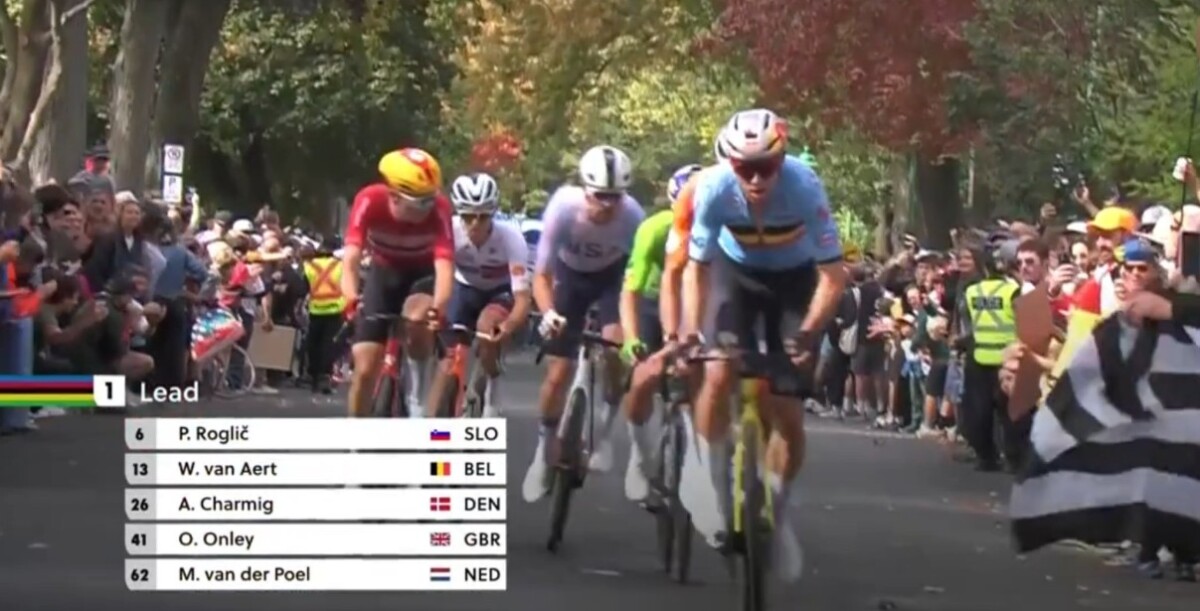 girodociclismo.com.br e campeao mundial vence o campeonato mundial resultados e a chegada image 17