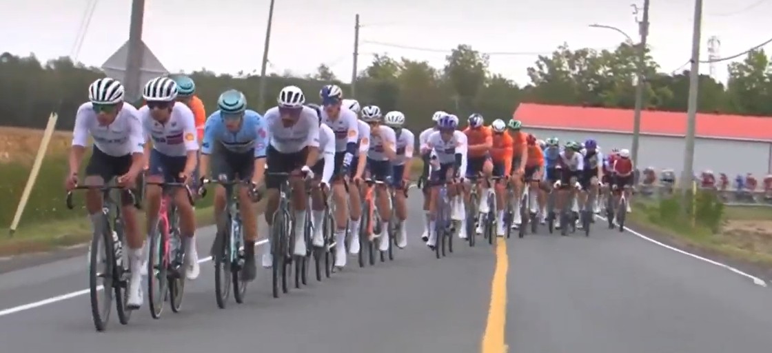 girodociclismo.com.br e campeao mundial vence o campeonato mundial resultados e a chegada image 3