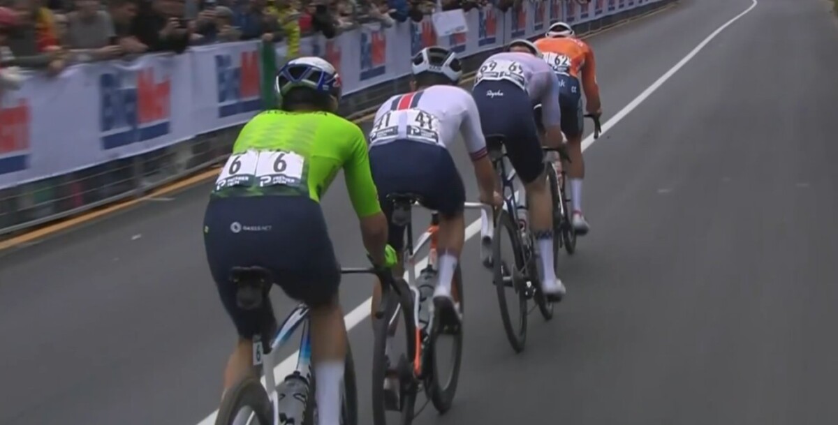 girodociclismo.com.br e campeao mundial vence o campeonato mundial resultados e a chegada image 30