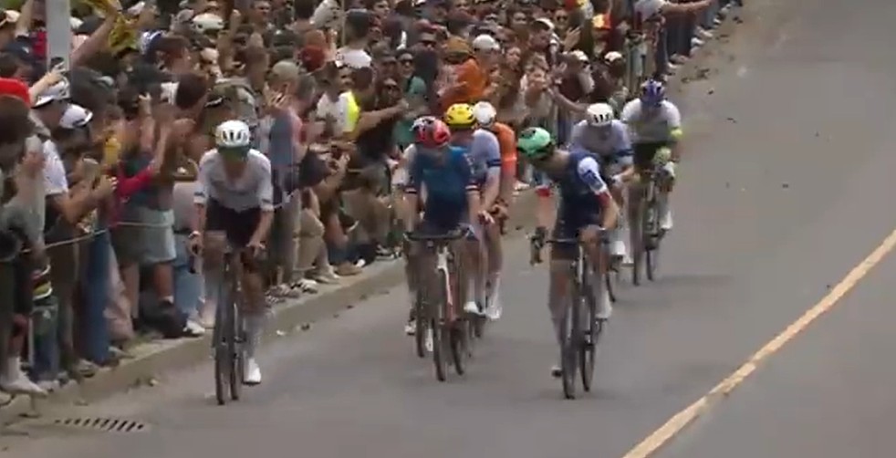 girodociclismo.com.br e campeao mundial vence o campeonato mundial resultados e a chegada image 32