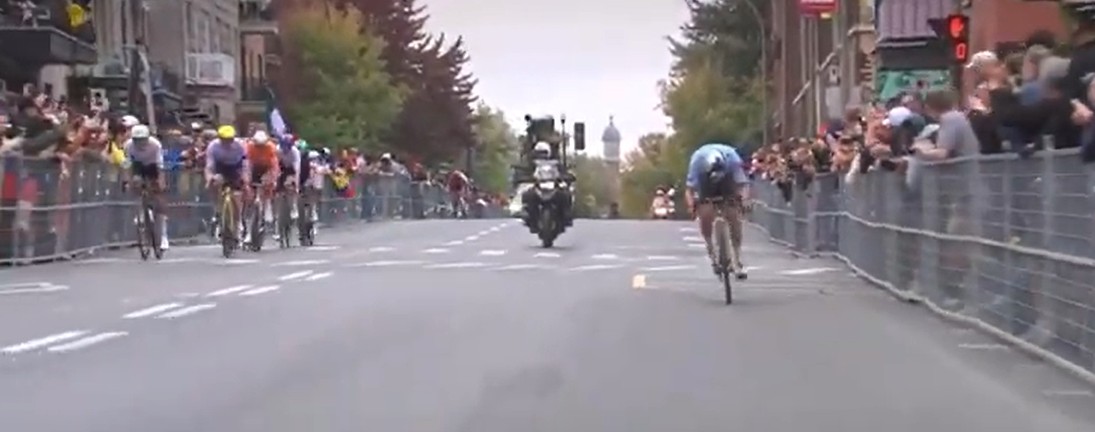 girodociclismo.com.br e campeao mundial vence o campeonato mundial resultados e a chegada image 34