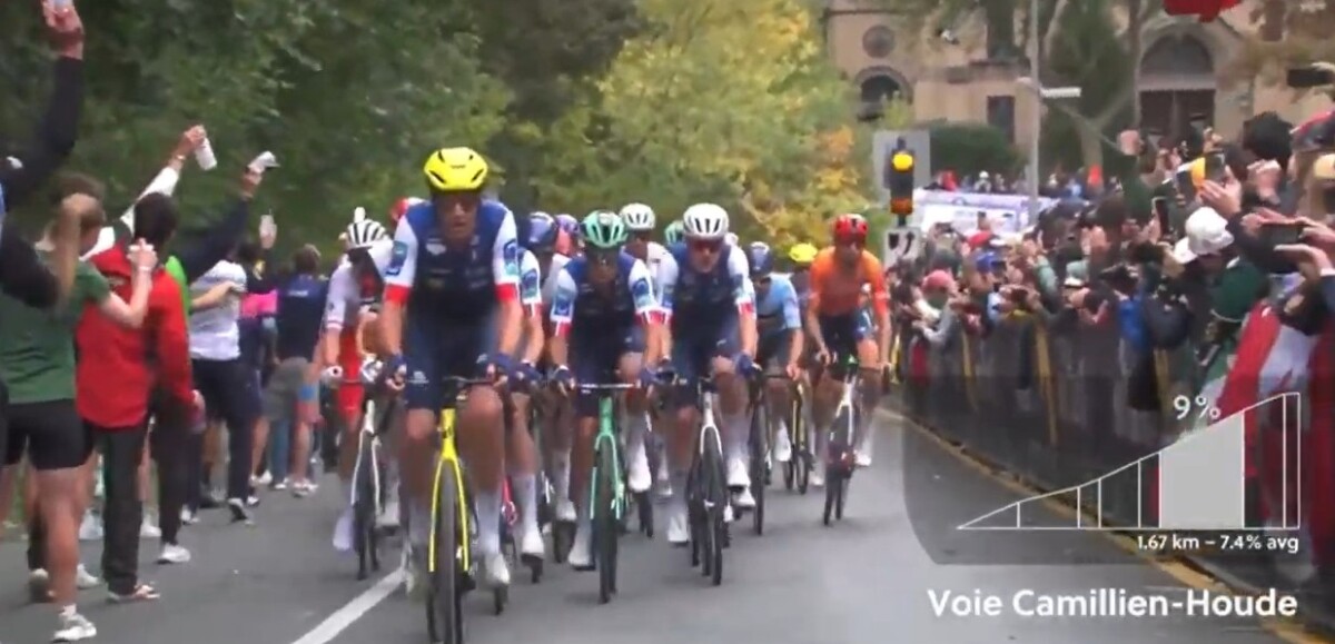 girodociclismo.com.br e campeao mundial vence o campeonato mundial resultados e a chegada image 5