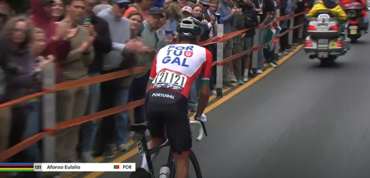 girodociclismo.com.br e campeao mundial vence o campeonato mundial resultados e a chegada image 6