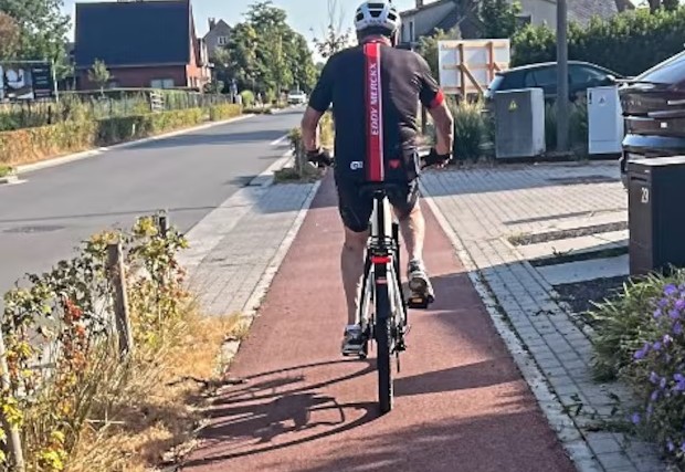 girodociclismo.com.br eddy merckx se recupera apos 9 cirurgias e fala sobre tadej pogacar image 3