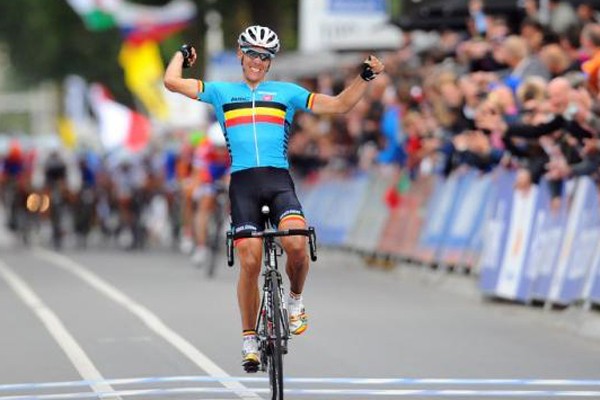 girodociclismo.com.br ele esta totalmente fora da realidade campeao mundial critica fortemente ciclista da uae emirates image 1