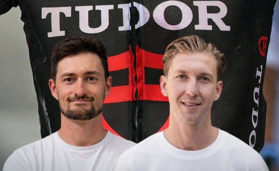 girodociclismo.com.br equipe suica tudor anuncia grandes contratacoes vencedor de etapas do giro tour e vuelta deixa worldtour image 2