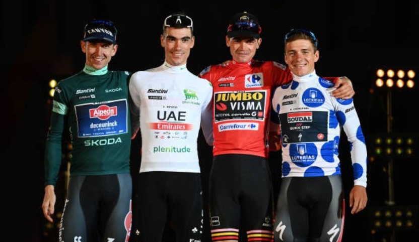 girodociclismo.com.br equipe suica tudor anuncia grandes contratacoes vencedor de etapas do giro tour e vuelta e capitao de estrada da red bull bora anunciados image 3