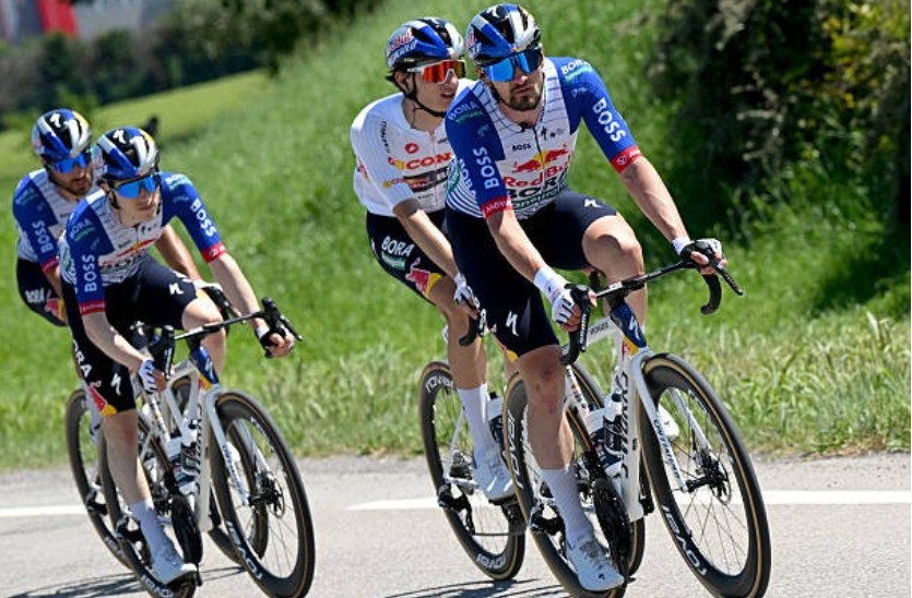 girodociclismo.com.br equipe suica tudor anuncia grandes contratacoes vencedor de etapas do giro tour e vuelta e capitao de estrada da red bull bora anunciados image 8