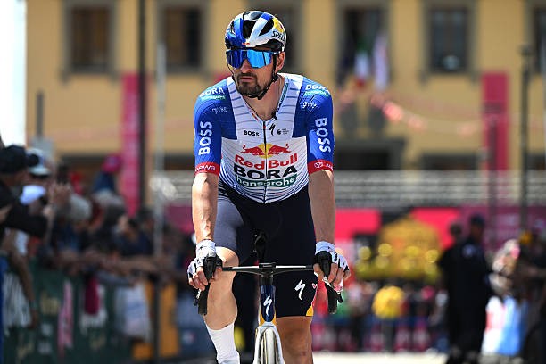 girodociclismo.com.br equipe suica tudor anuncia grandes contratacoes vencedor de etapas do giro tour e vuelta e capitao de estrada da red bull bora anunciados image 9