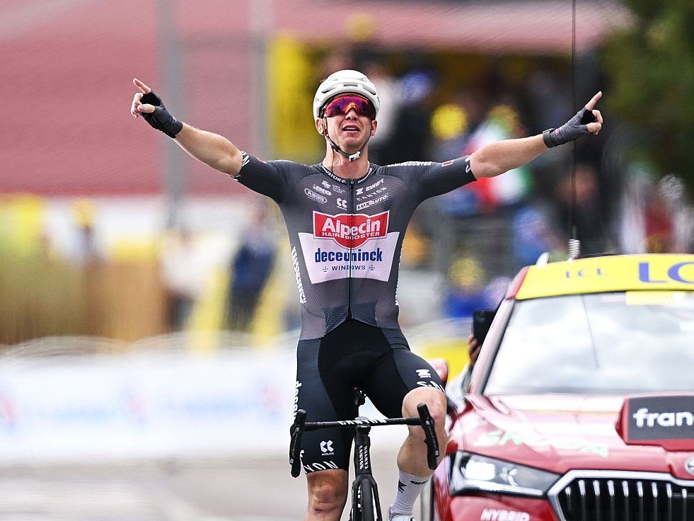 girodociclismo.com.br equipe suica tudor anuncia grandes contratacoes vencedor de etapas do giro tour e vuelta e capitao de estrada da red bull bora anunciados image