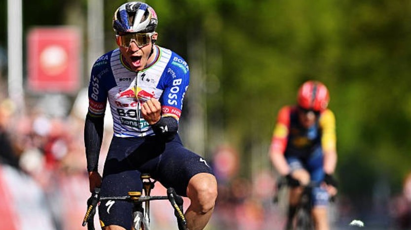 girodociclismo.com.br evenepoel assume favoritismo e alerta para van der poel image 10