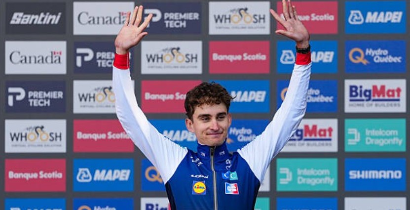 girodociclismo.com.br evenepoel assume favoritismo e alerta para van der poel image 13