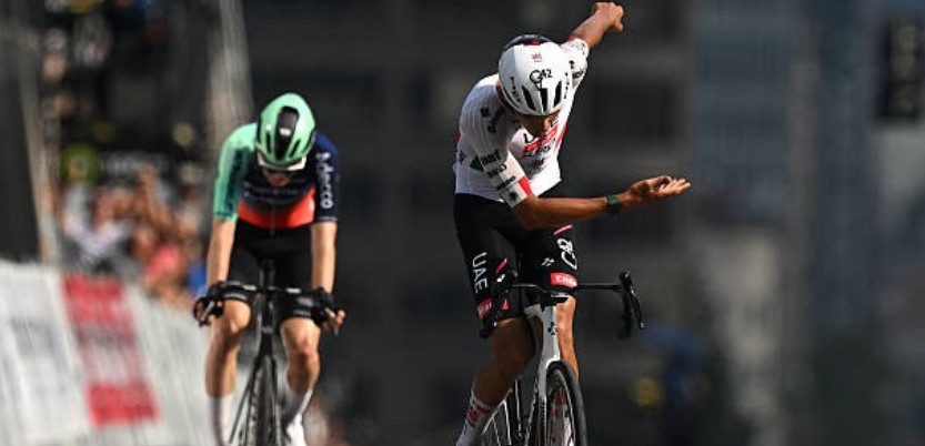 girodociclismo.com.br evenepoel assume favoritismo e alerta para van der poel image 15