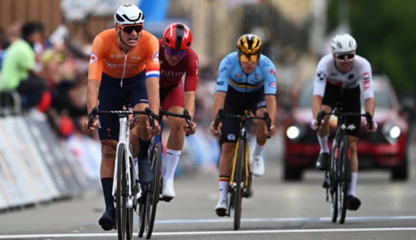 girodociclismo.com.br evenepoel assume favoritismo e alerta para van der poel image 2
