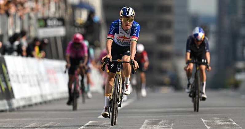 girodociclismo.com.br evenepoel assume favoritismo e alerta para van der poel image 6