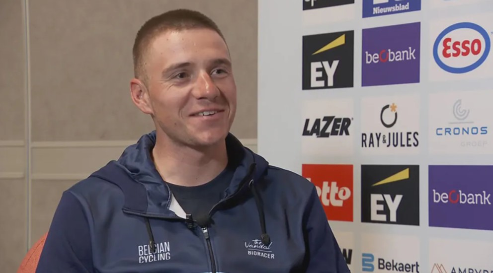 girodociclismo.com.br evenepoel assume favoritismo e alerta para van der poel image 7
