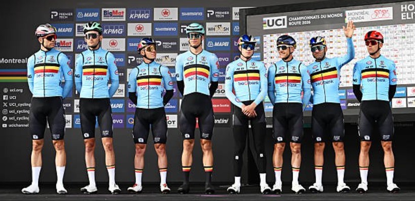 girodociclismo.com.br evenepoel chega concentrado image 3