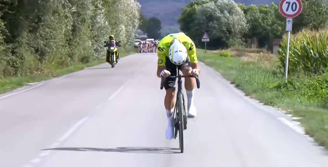 girodociclismo.com.br filippo daiuto surpreende e vence a terceira etapa do giro dabruzzo image 4
