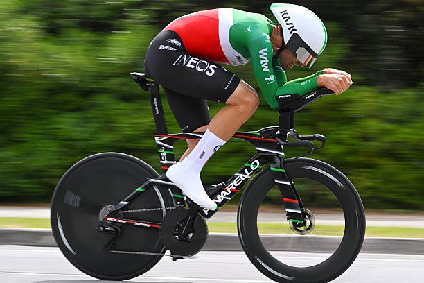 girodociclismo.com.br ganna prepara novo duelo com evenepoel image 1