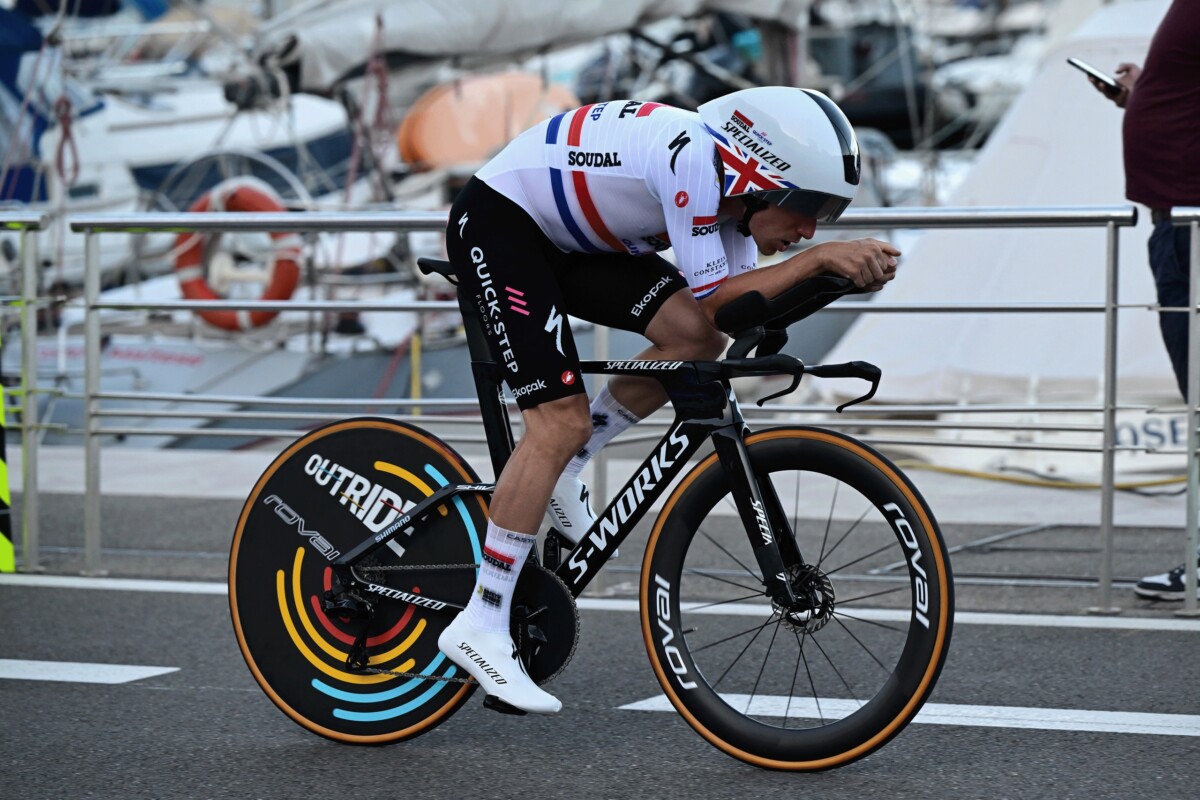 girodociclismo.com.br girodociclismo.com .br vuelta a espana 2026 horarios das largadas do contrarrelogio da 18a etapa confira a ordem de largada dos ciclistas image 3 scaled girodociclismo.com .br vu
