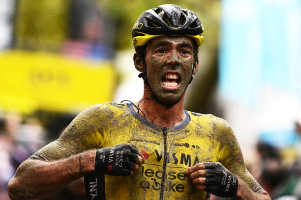 girodociclismo.com.br gregario de jonas vingegaard acerta longo contrato com a visma campeao europeu permsegue image 1