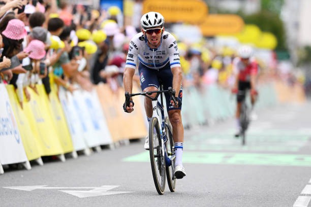 girodociclismo.com.br gregario de jonas vingegaard acerta longo contrato com a visma campeao europeu permsegue image