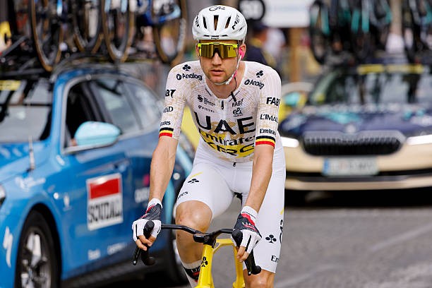 girodociclismo.com.br gregario de tadej pogacar recusa ir ao mundial mesmo apos pedido de remco evenepoel isso inflou meu ego image 2